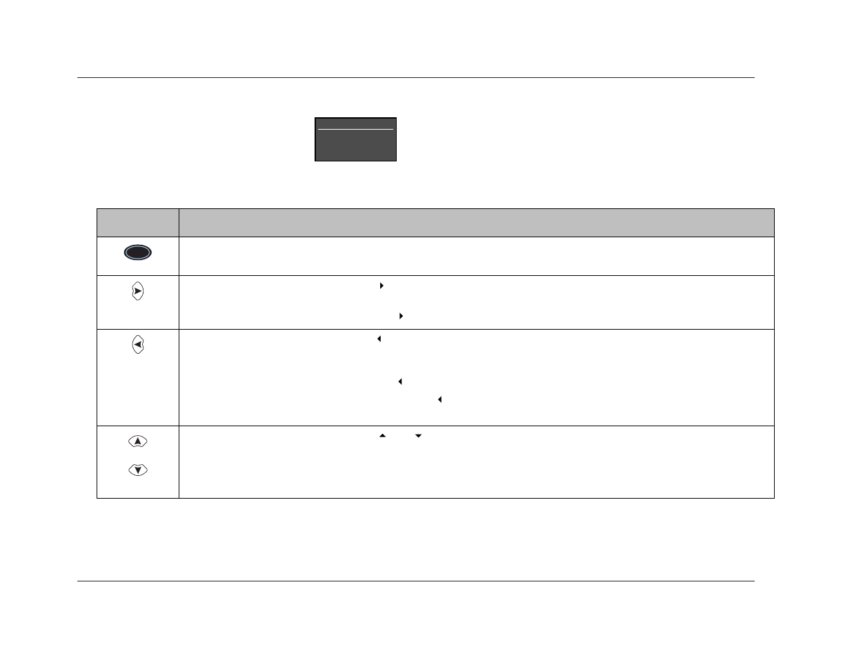 Basic operation | JBL SYNTHESIS SDP-40 User Manual | Page 26 / 171