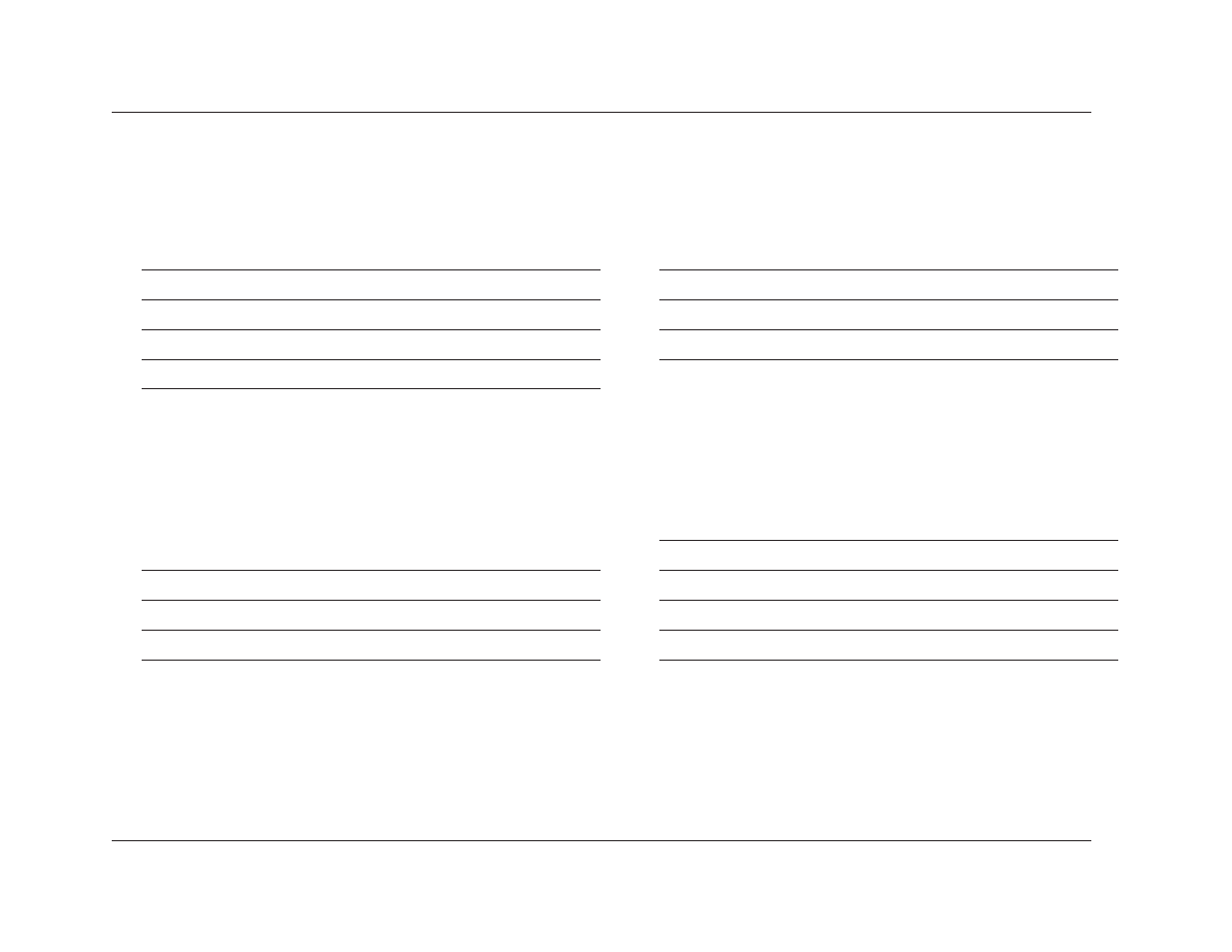 Basic operation | JBL SYNTHESIS SDP-40 User Manual | Page 38 / 171