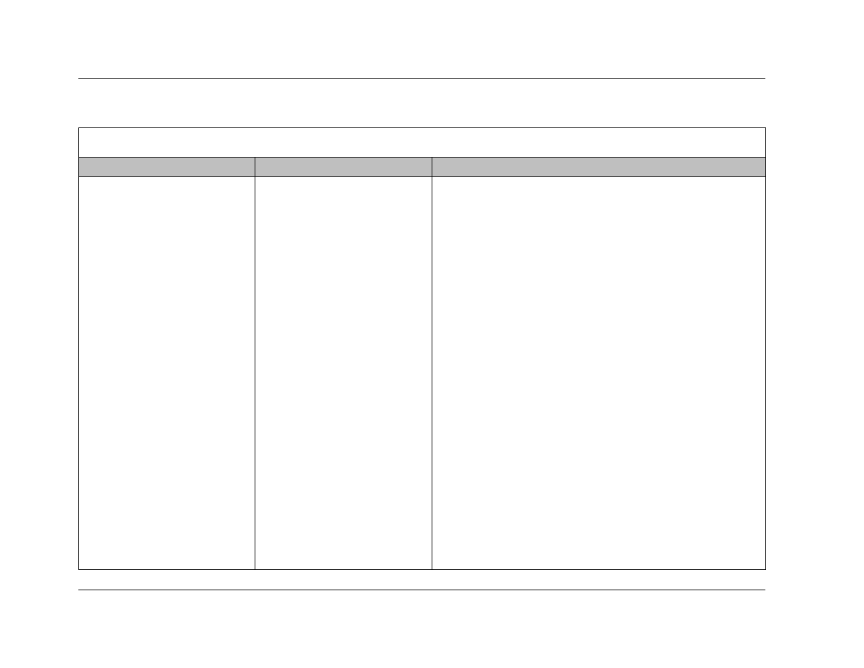 Setup, Configuring advanced input settings, Zone2 & record in parameter settings | JBL SYNTHESIS SDP-40 User Manual | Page 58 / 171