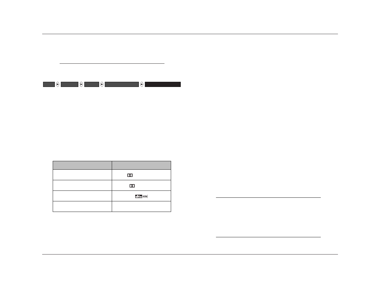 Setup | JBL SYNTHESIS SDP-40 User Manual | Page 78 / 171