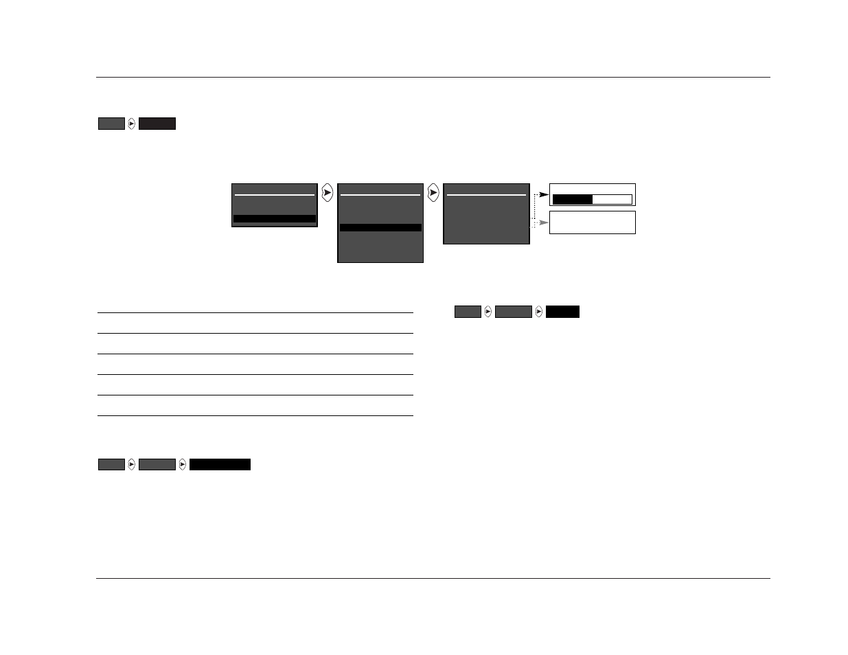 Setup, Display setup, A/v sync delay | Custom name | JBL SYNTHESIS SDP-40 User Manual | Page 82 / 171