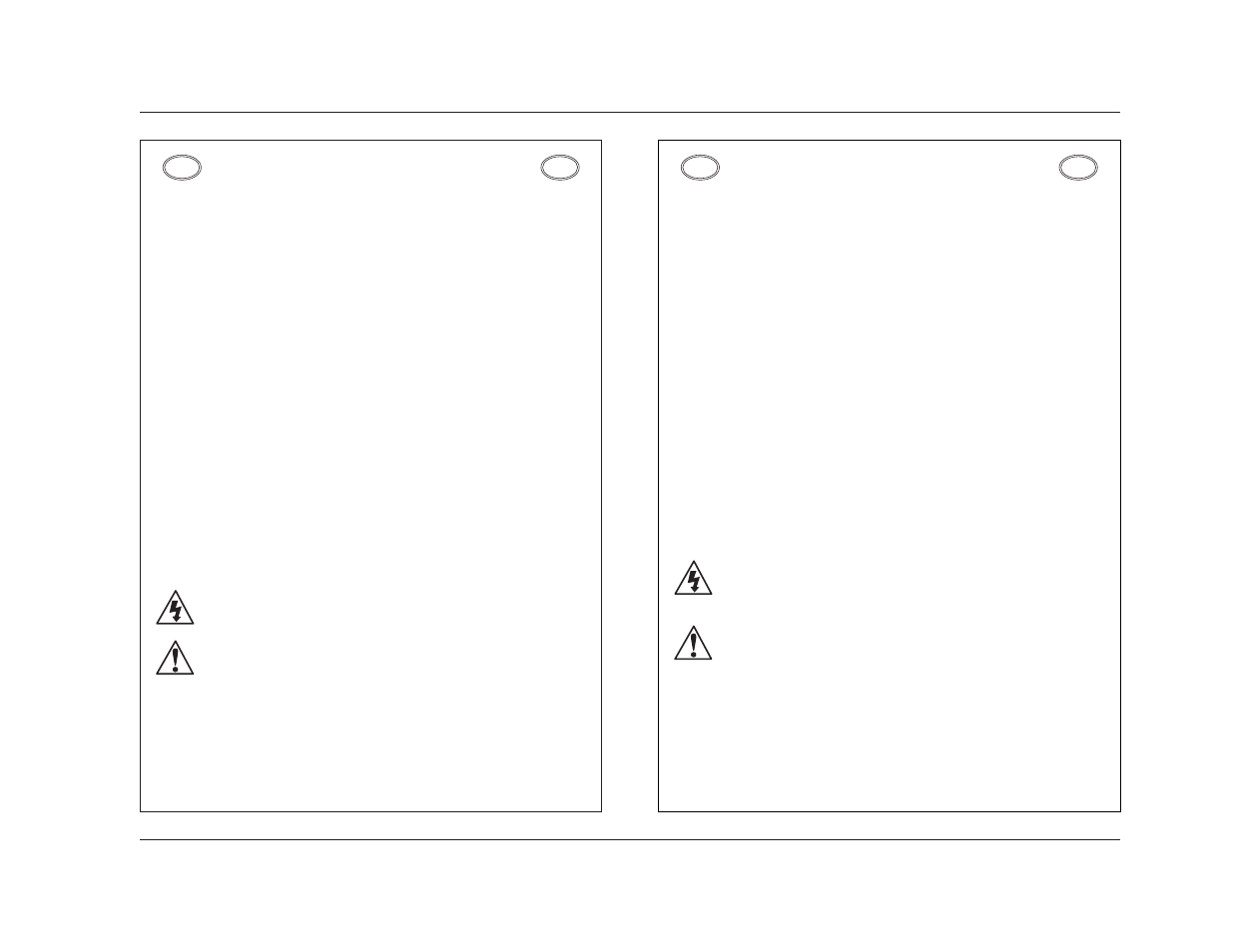 Introduction | JBL SYNTHESIS SDP-40 User Manual | Page 9 / 171