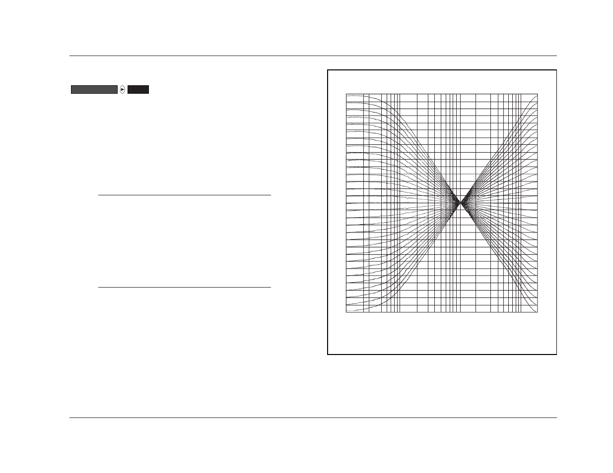 Audio controls, Tilt eq, Sdp-40 4-5 | JBL SYNTHESIS SDP-40 User Manual | Page 96 / 171