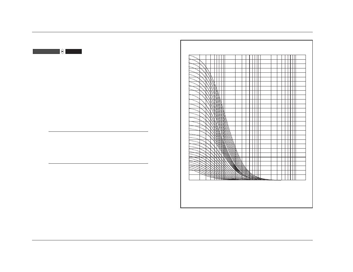 Audio controls, Loudness | JBL SYNTHESIS SDP-40 User Manual | Page 97 / 171