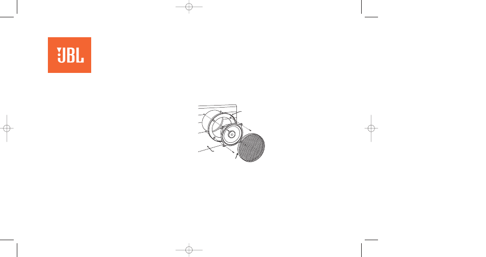 JBL DS645 User Manual | Page 2 / 4