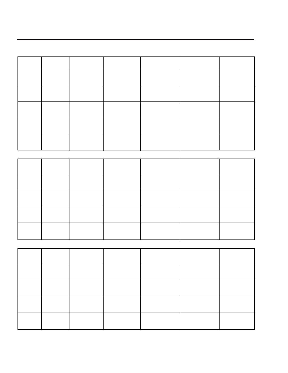 Operation | JBL MPA275 User Manual | Page 11 / 23