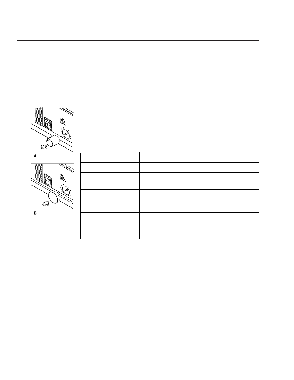 Operation | JBL MPA275 User Manual | Page 13 / 23