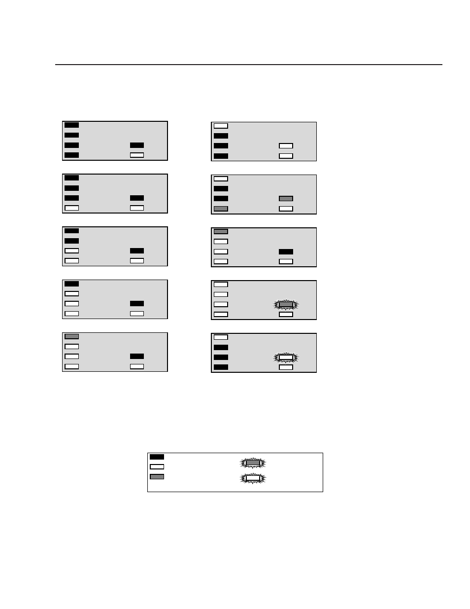 Operation | JBL MPA275 User Manual | Page 14 / 23