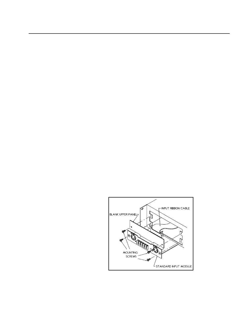 Unit description | JBL MPA275 User Manual | Page 4 / 23