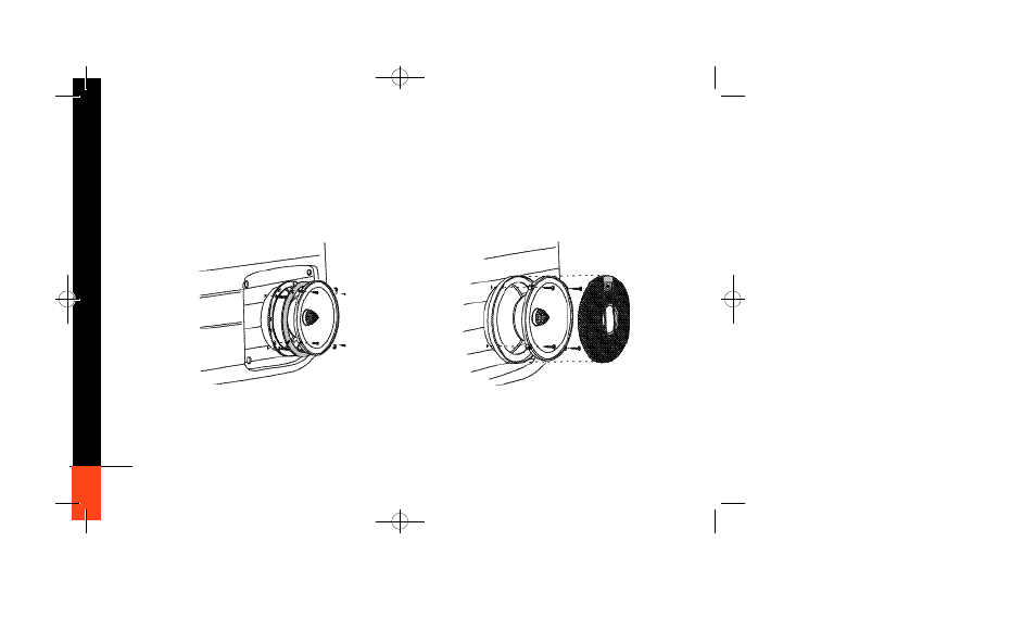 JBL P-7532 User Manual | Page 4 / 8