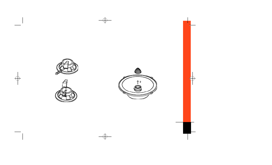 JBL P-7532 User Manual | Page 5 / 8