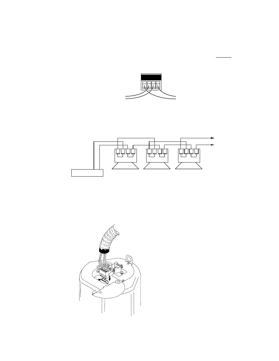 JBL Ceiling Loudspeakers User Manual | Page 10 / 19