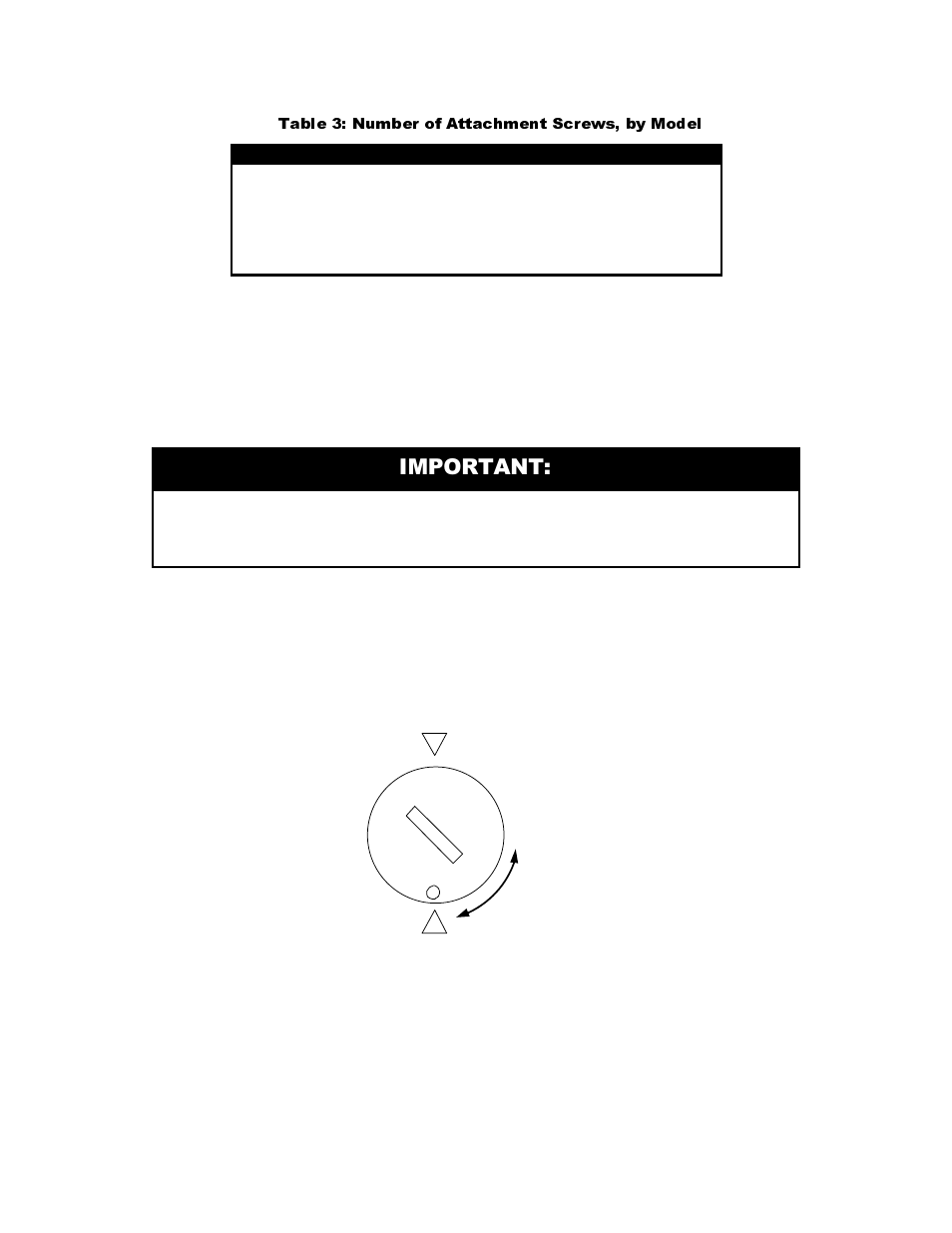 JBL Ceiling Loudspeakers User Manual | Page 15 / 19