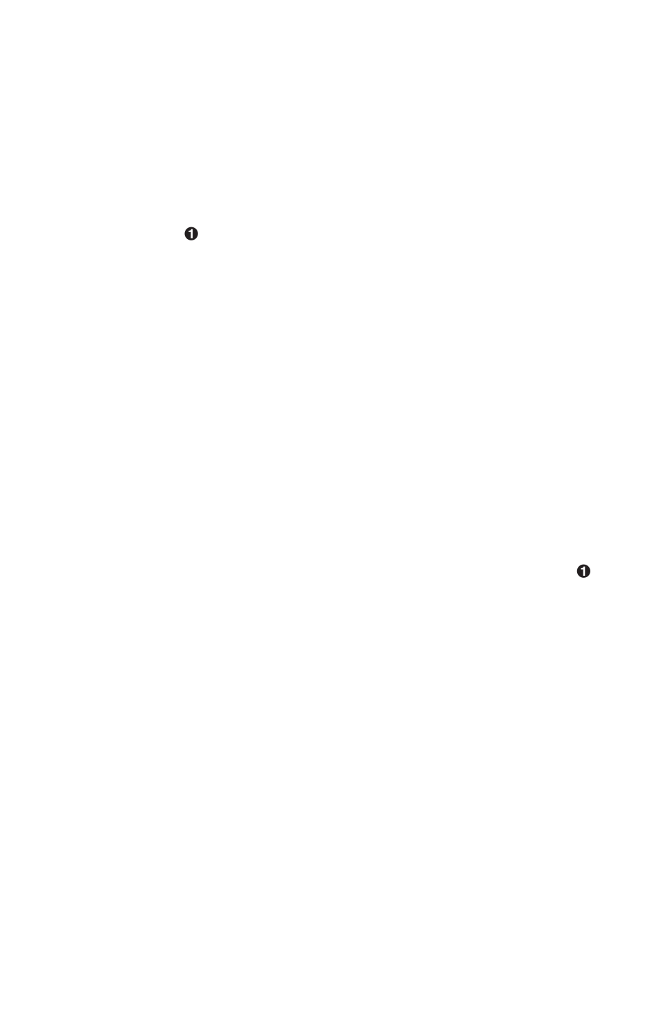 Troubleshooting | JBL SCS136 User Manual | Page 10 / 12