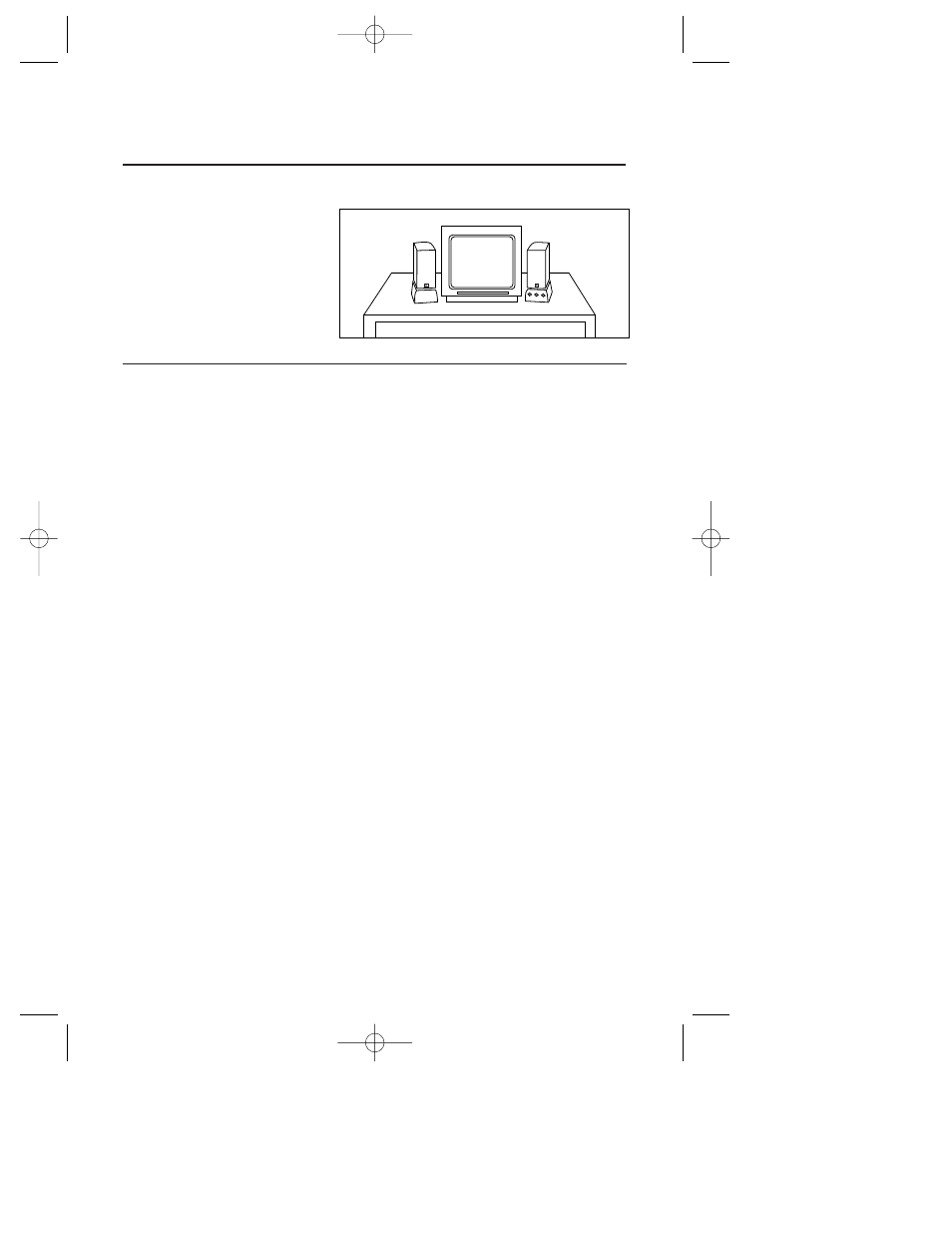 Placement | JBL Media100/200 User Manual | Page 4 / 8