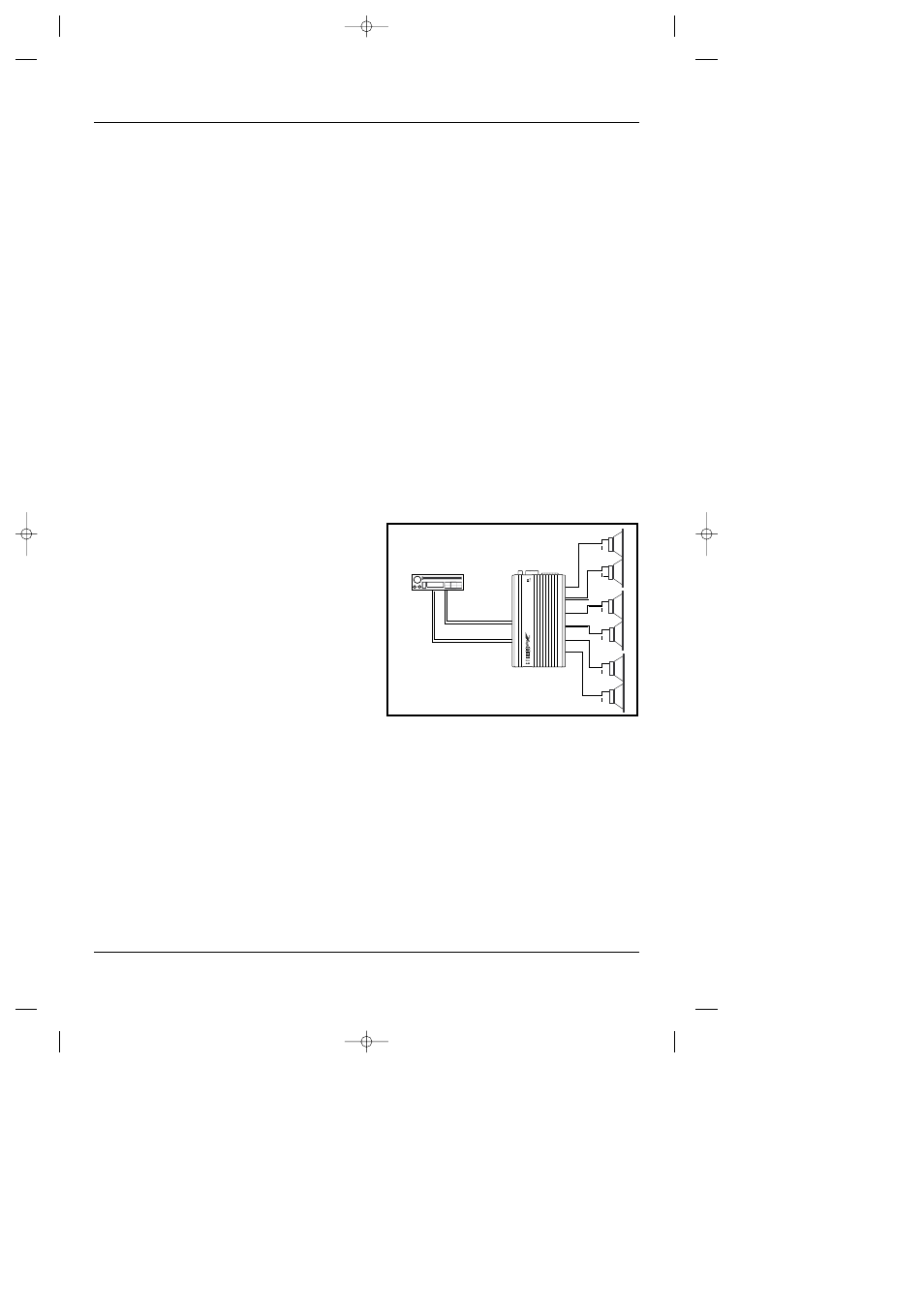 JBL GTH400-20107 User Manual | Page 15 / 26