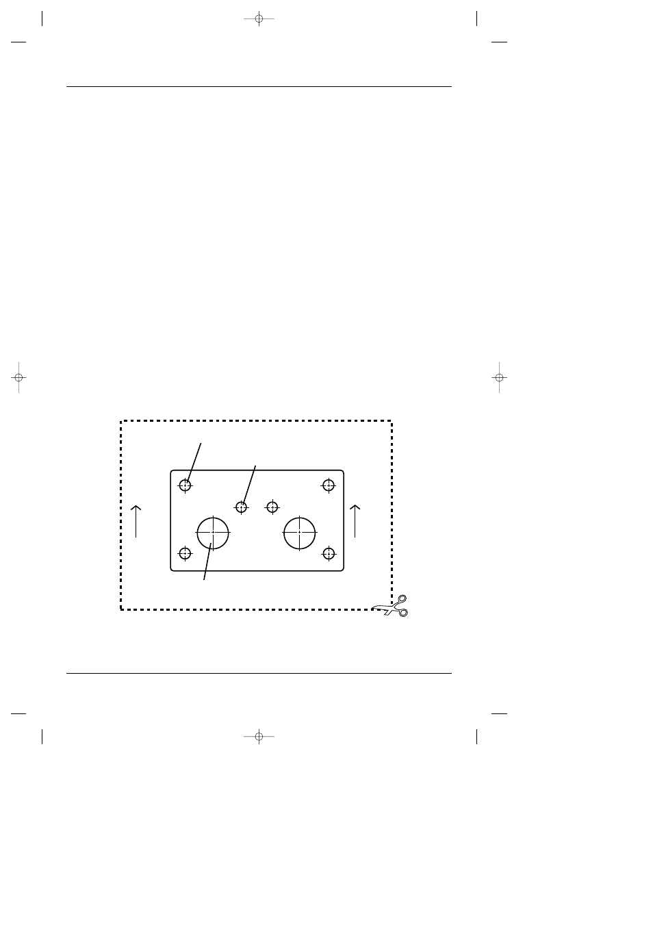 JBL GTH400-20107 User Manual | Page 25 / 26