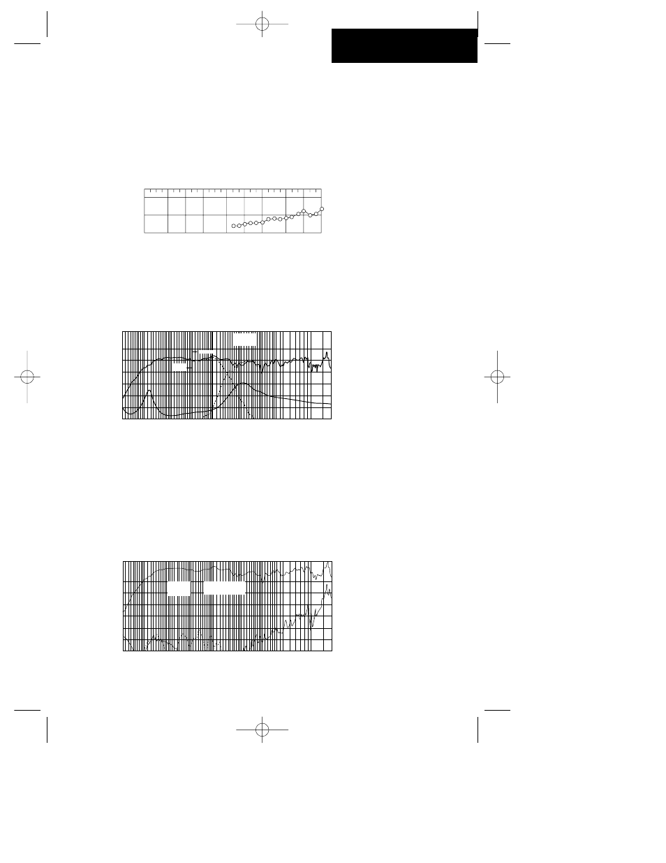 JBL M9500 User Manual | Page 6 / 8