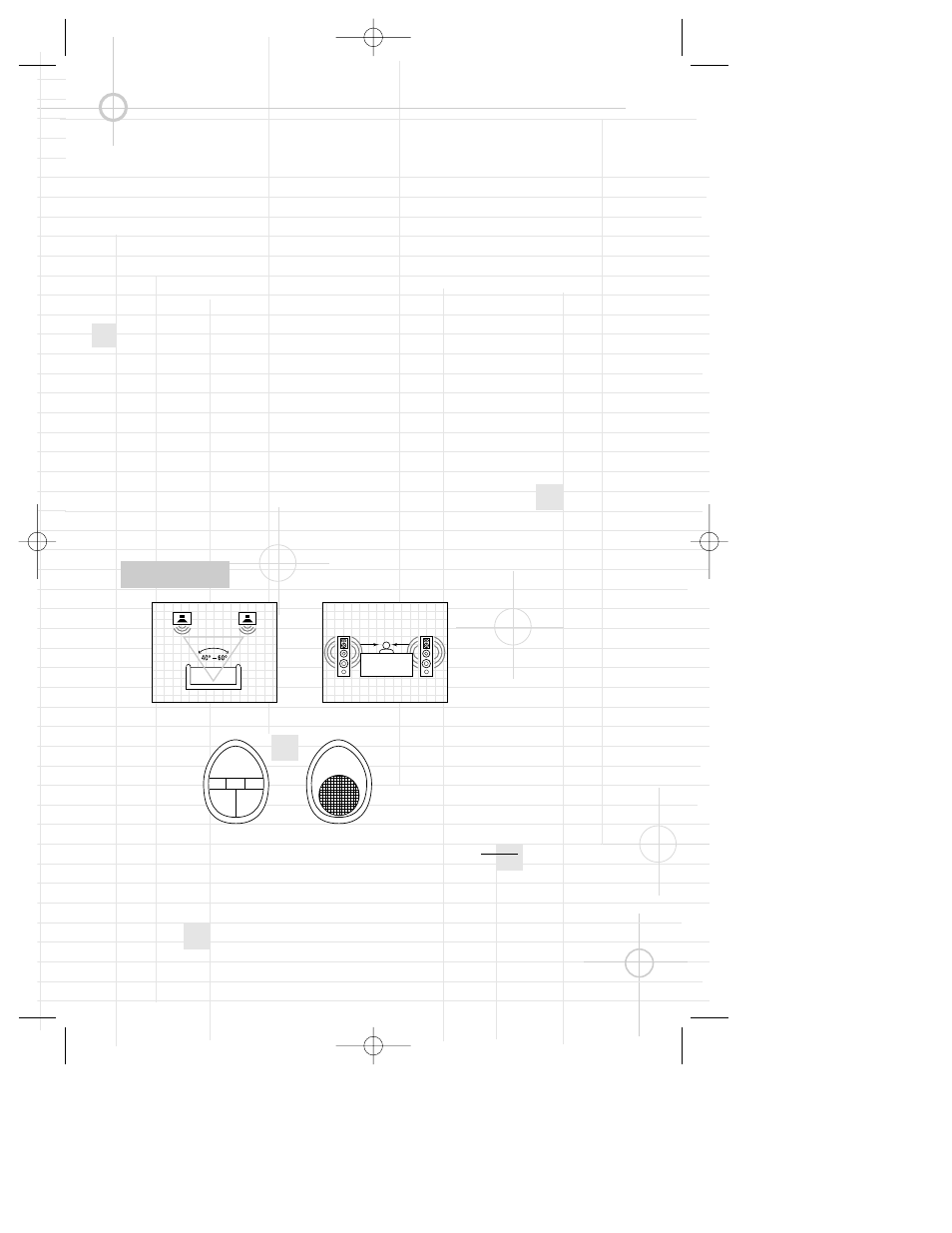 Model: s412p | JBL S412P User Manual | Page 3 / 8