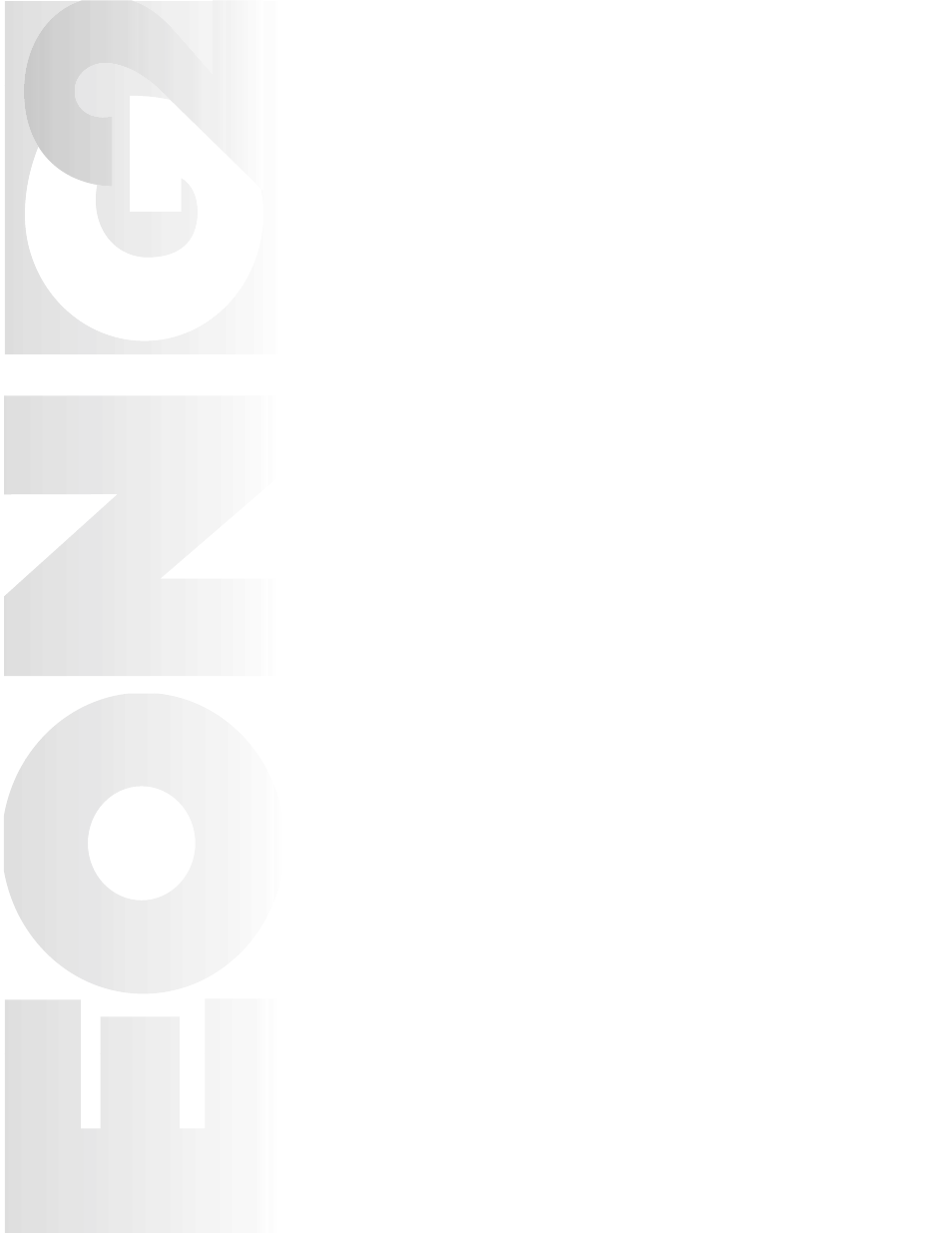 JBL EON10 User Manual | Page 2 / 21