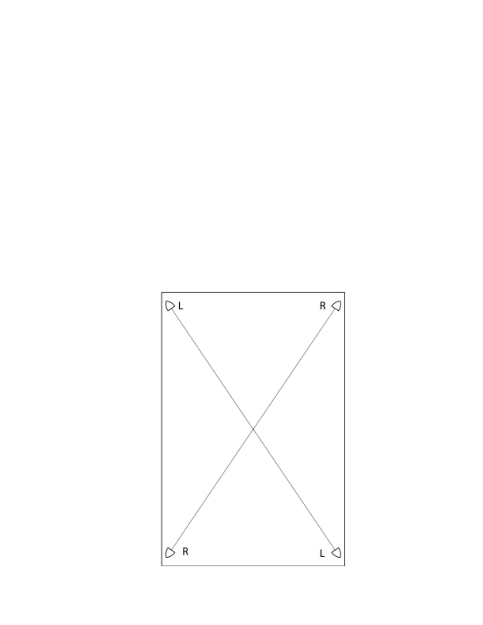 JBL Soundzone Music System For Business Music SMS1 User Manual | Page 11 / 24