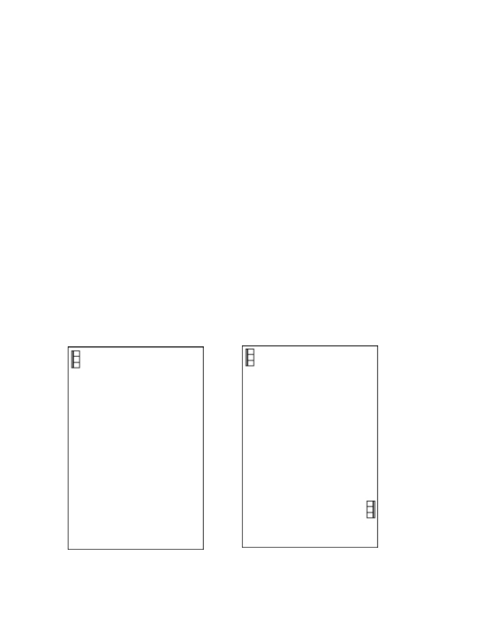 JBL Soundzone Music System For Business Music SMS1 User Manual | Page 12 / 24