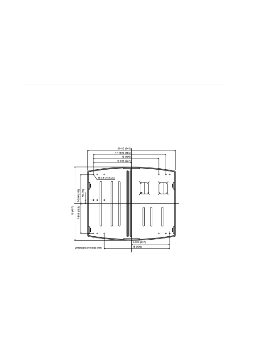 JBL Soundzone Music System For Business Music SMS1 User Manual | Page 14 / 24