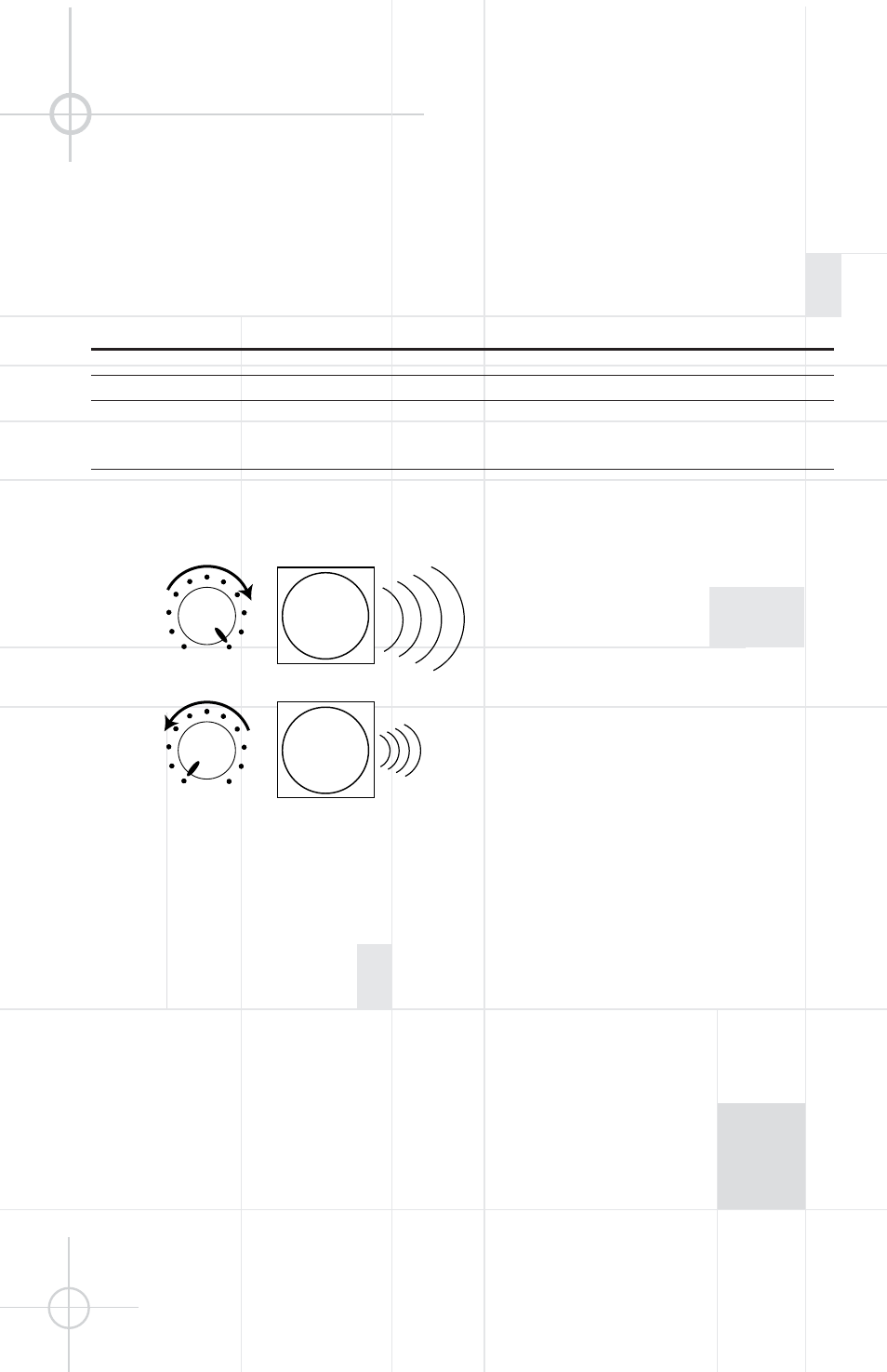 JBL HTPS-400 User Manual | Page 6 / 8