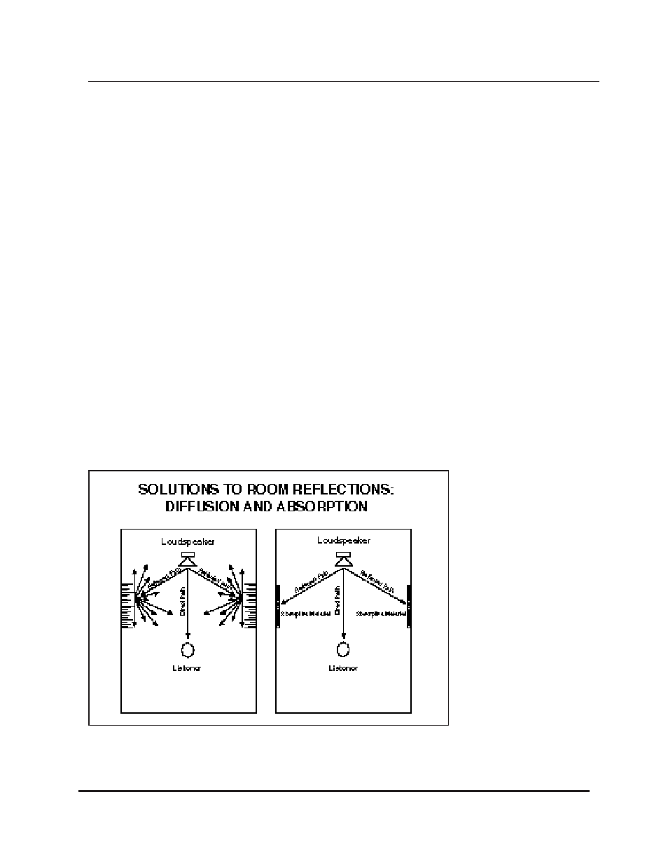 JBL SYN 3 User Manual | Page 11 / 20