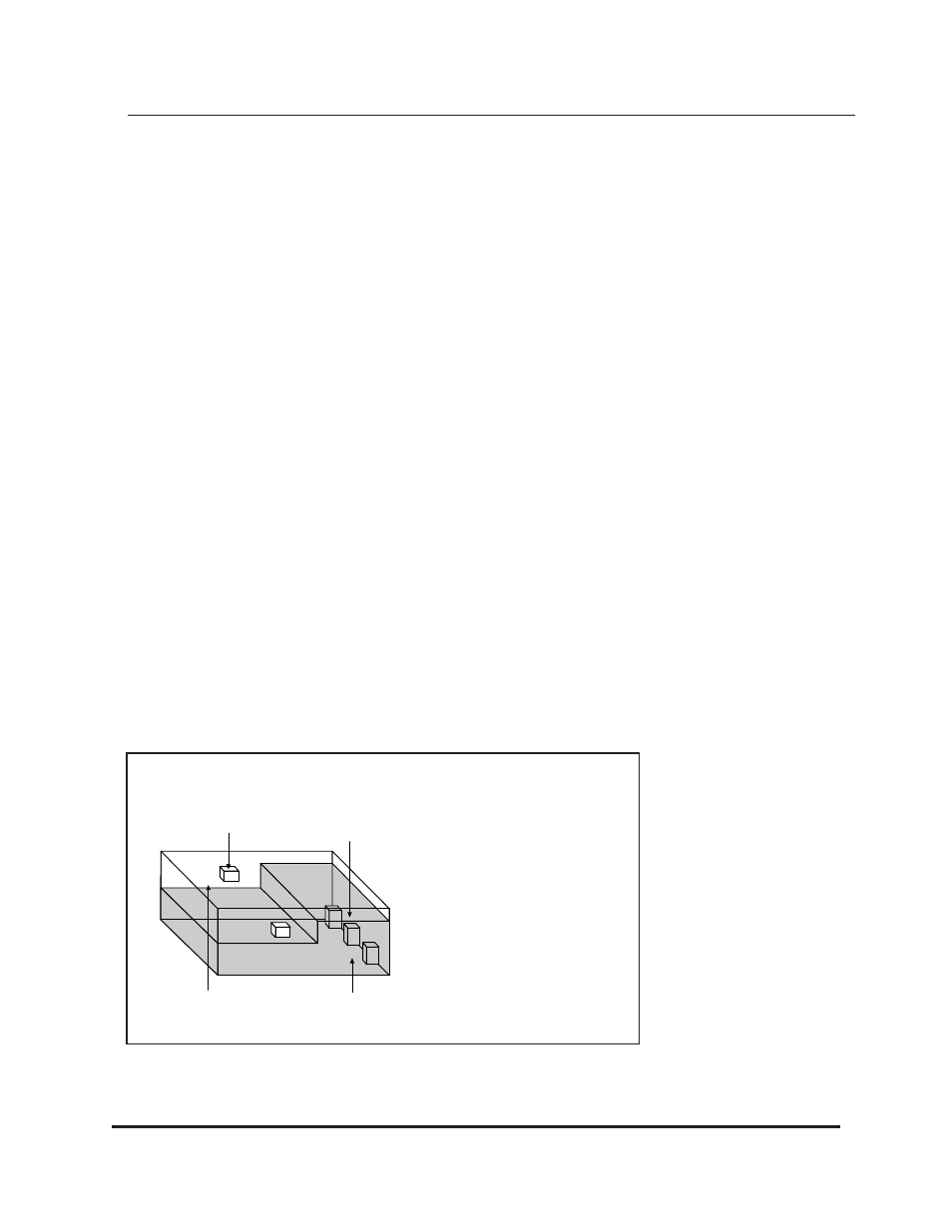 JBL SYN 3 User Manual | Page 12 / 20