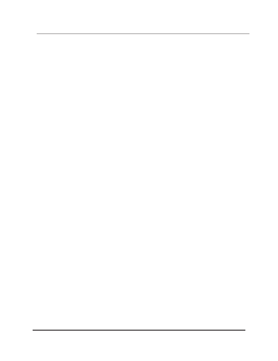 JBL SYN 3 User Manual | Page 17 / 20