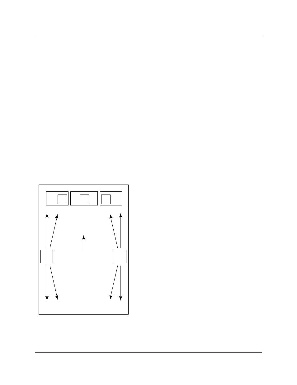 Speaker placement | JBL SYN 3 User Manual | Page 5 / 20