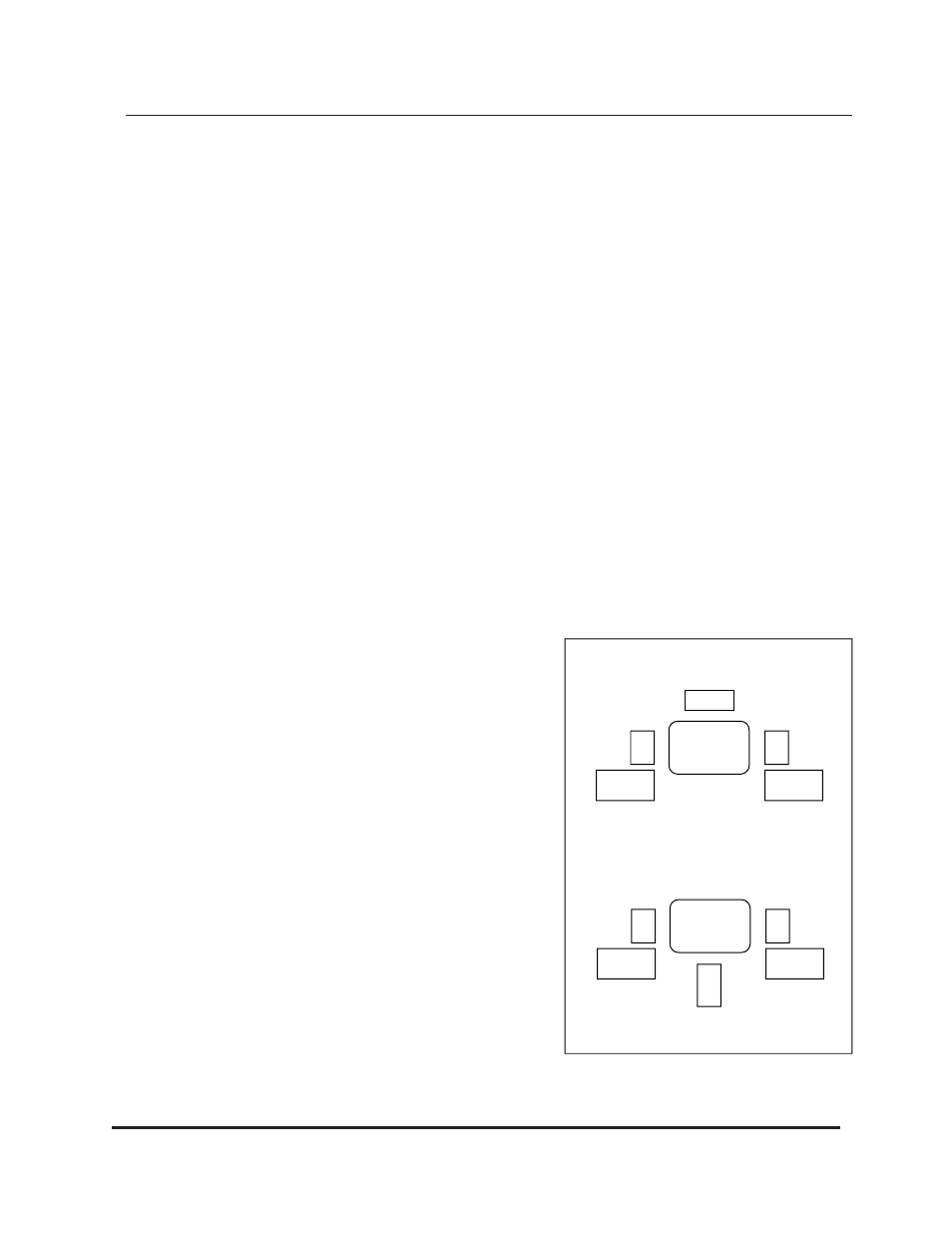 JBL SYN 3 User Manual | Page 6 / 20