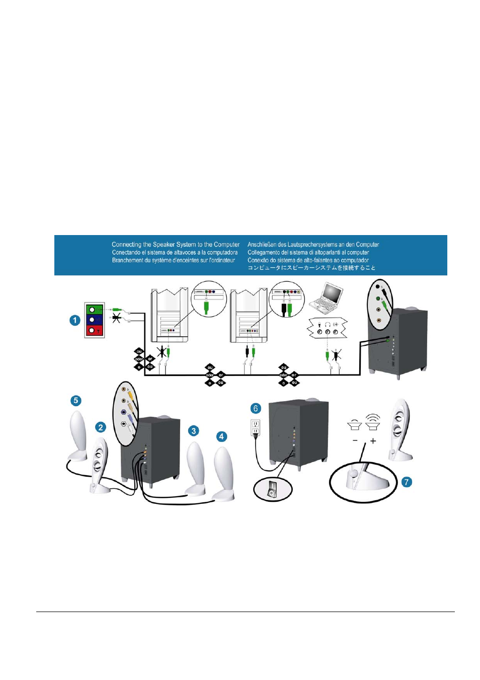 JBL INVADER User Manual | Page 15 / 30