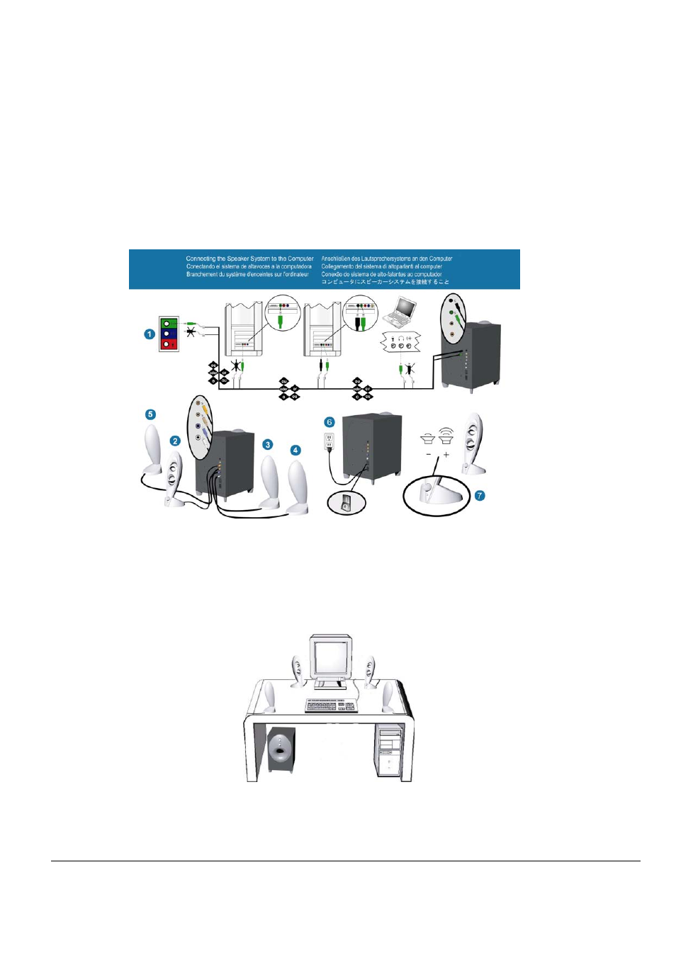 JBL INVADER User Manual | Page 9 / 30