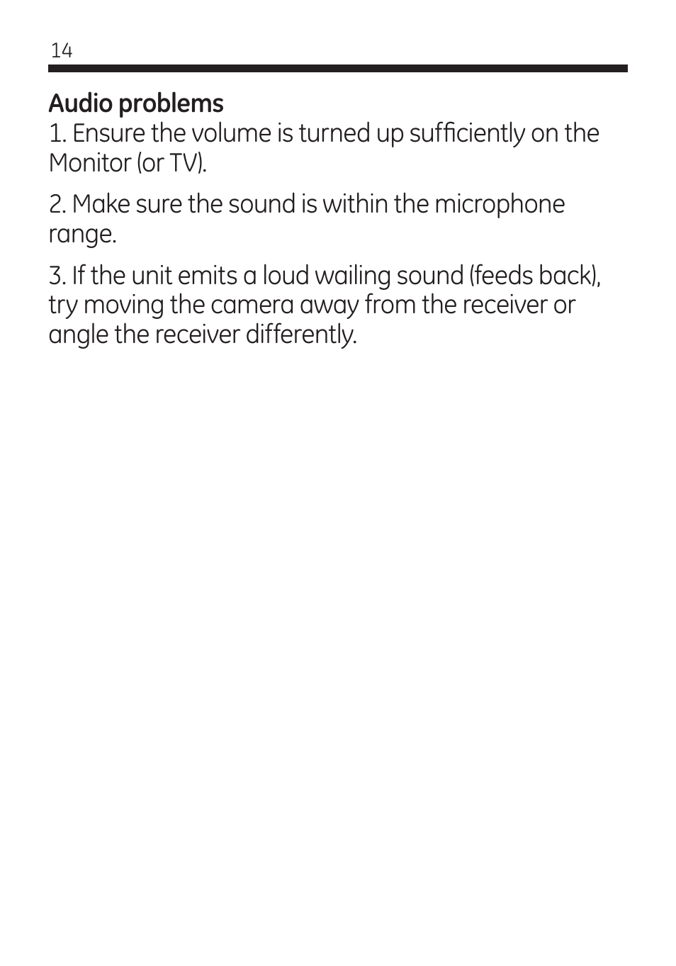 Jasco 45245 User Manual | Page 14 / 20
