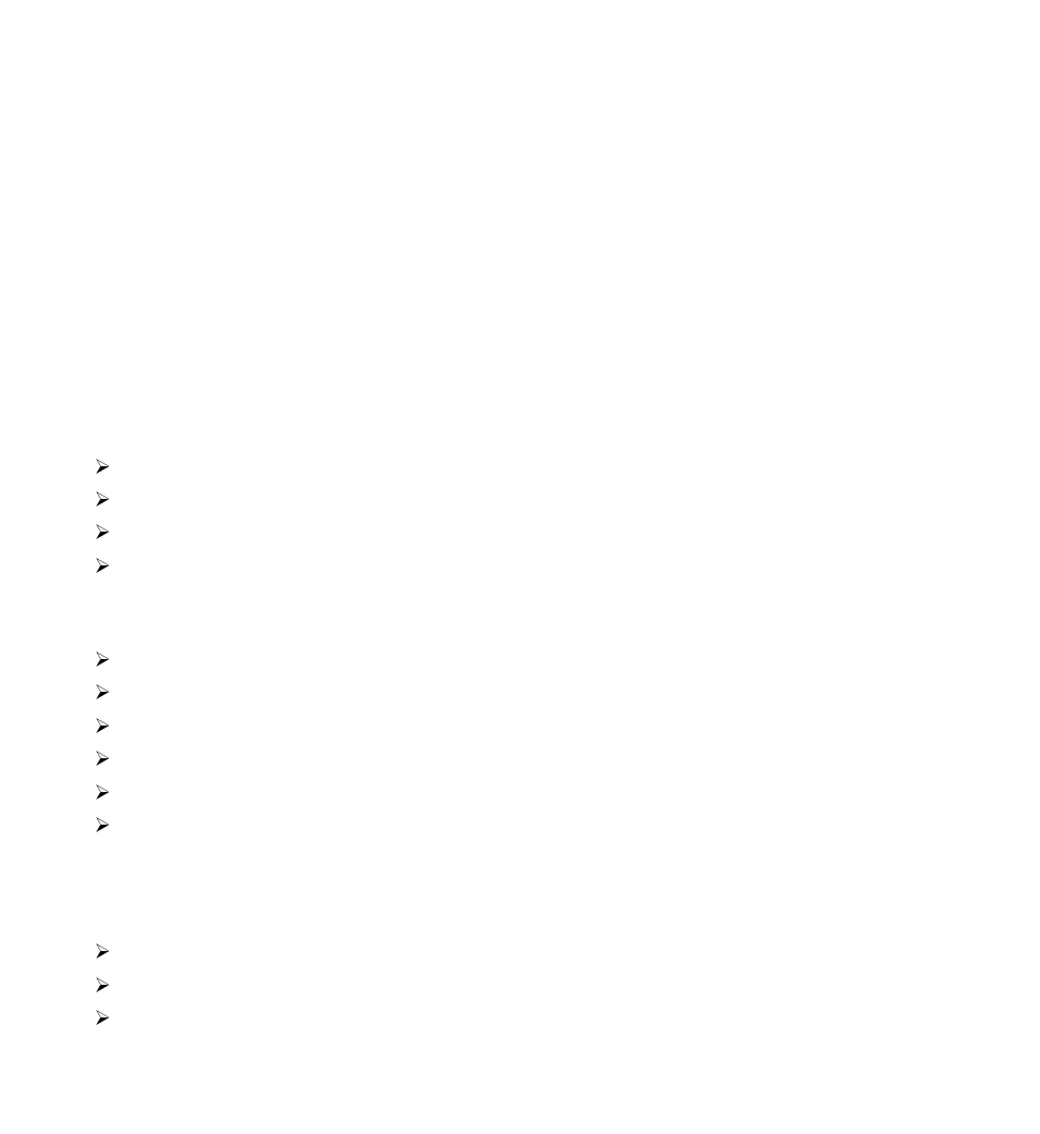 Introduction, Package includes, Features | System requirements | GE HO97929 User Manual | Page 2 / 5