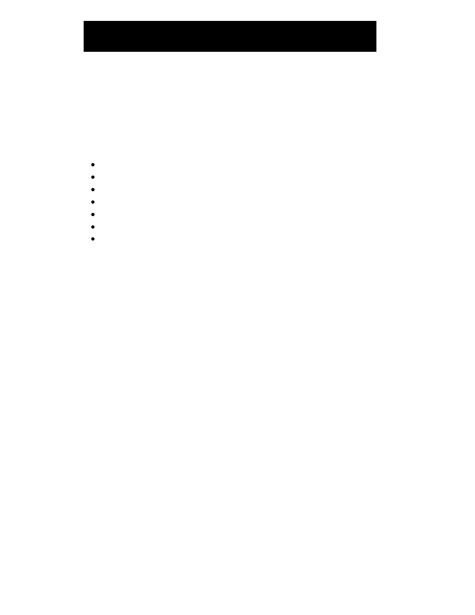 Ii. overview | GE 98751 GE High-Speed USB 2.0 4-Port Hub User Manual | Page 4 / 14