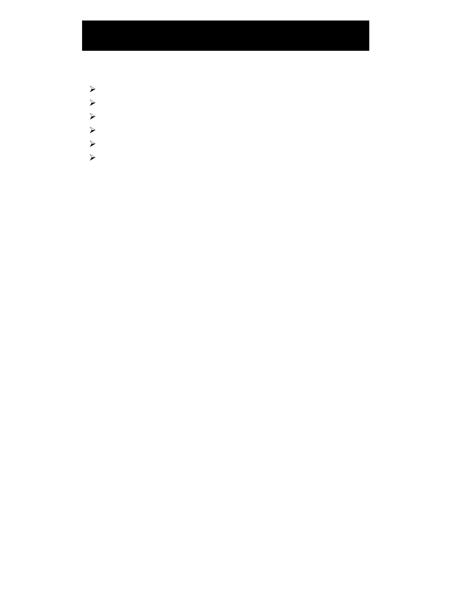 Iii. safety instructions | GE 98751 GE High-Speed USB 2.0 4-Port Hub User Manual | Page 5 / 14