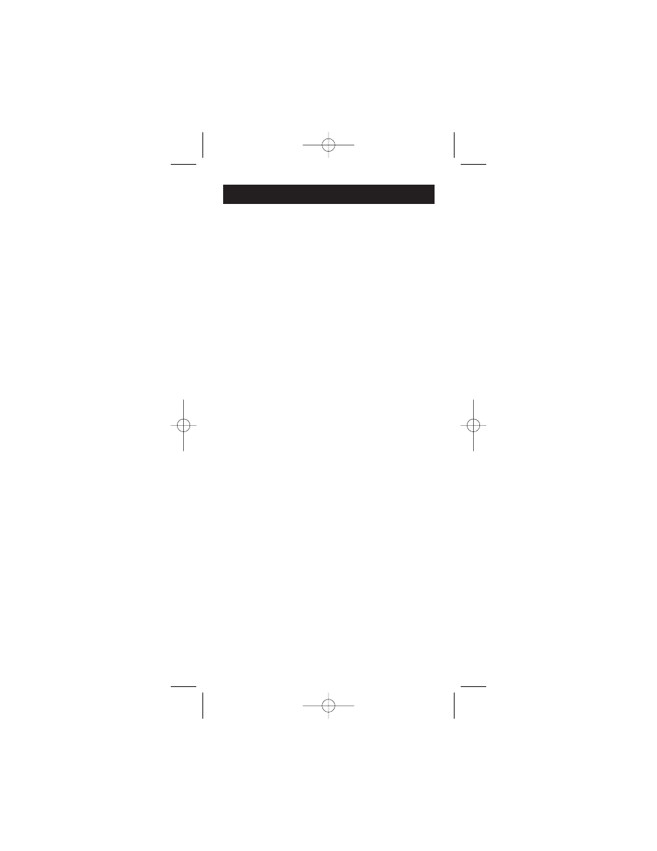 GE 94903 GE Universal Remote User Manual | Page 2 / 36