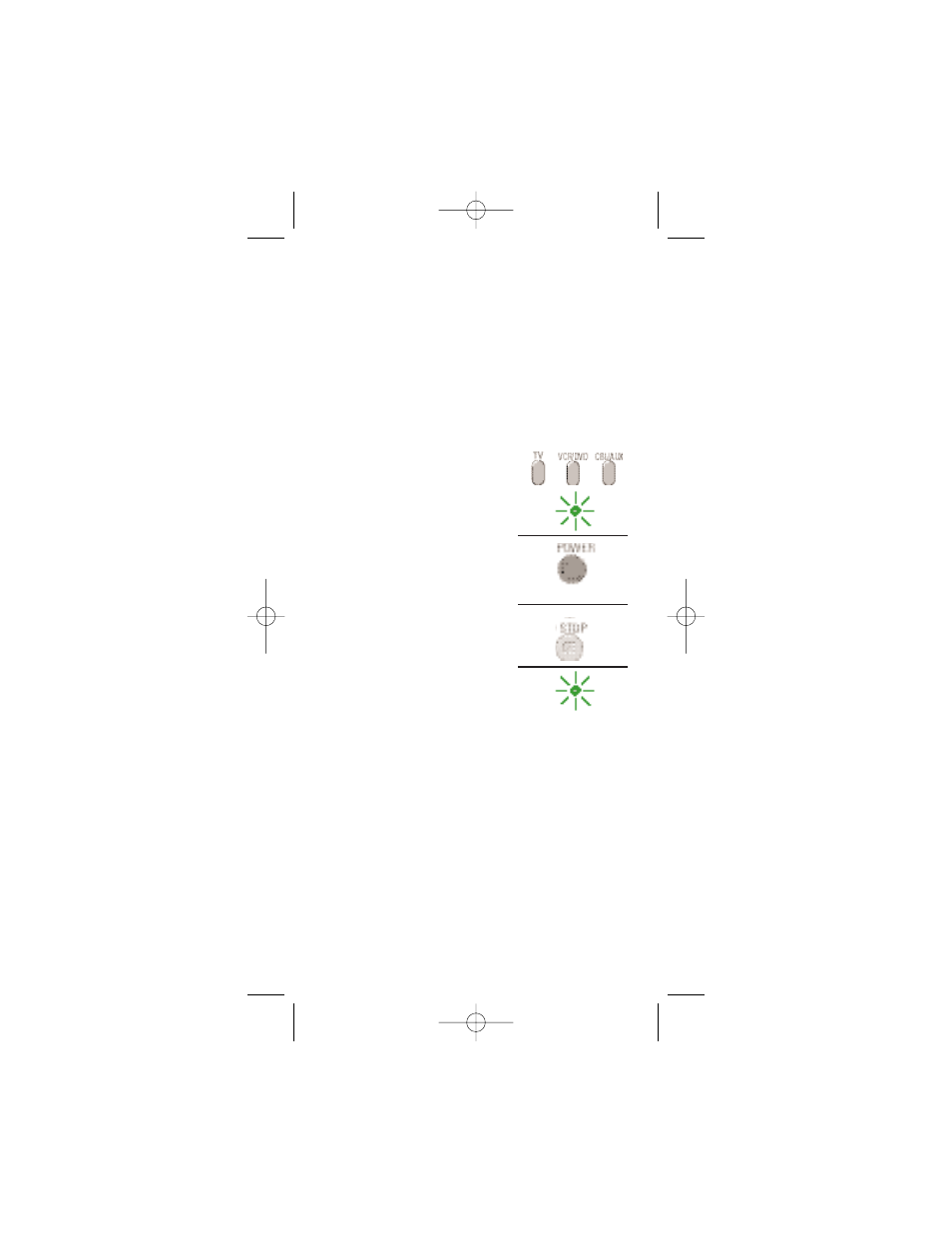 GE 94903 GE Universal Remote User Manual | Page 27 / 36