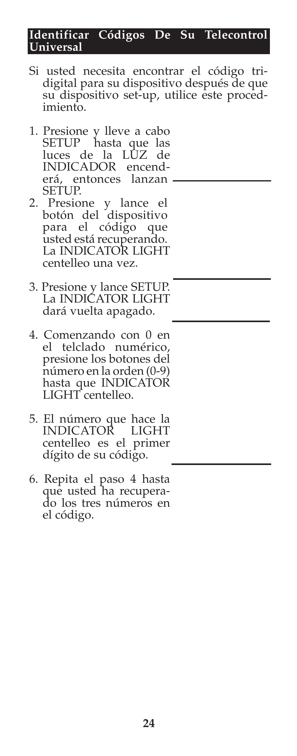 GE RM24973 User Manual | Page 25 / 28