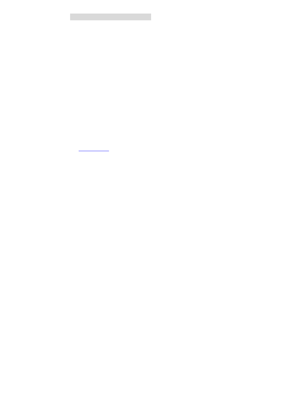 Warranty/fcc regulations | GE 98066 GE Easycam Plus User Manual | Page 15 / 15