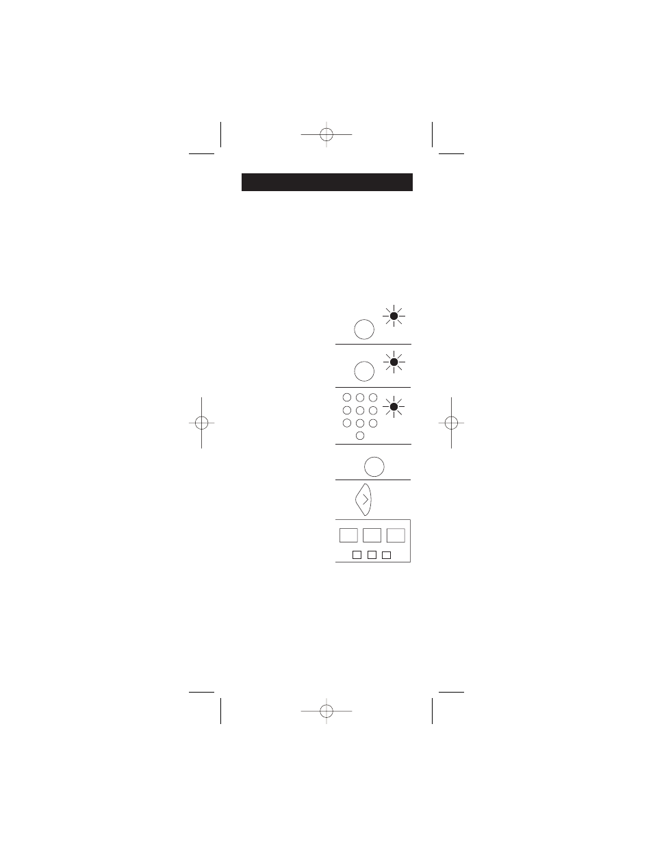GE 24927 GE Universal Remote User Manual | Page 11 / 38