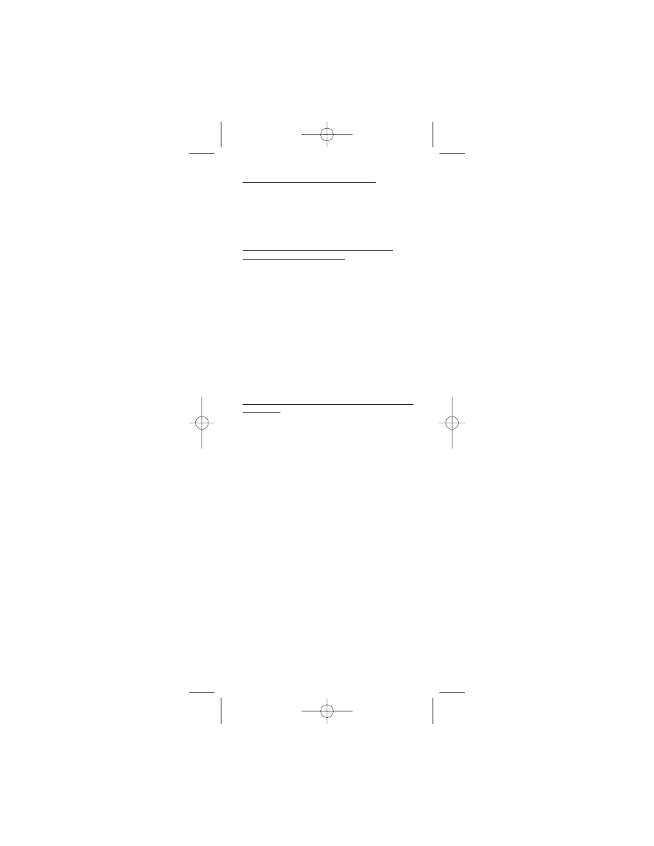 GE 24927 GE Universal Remote User Manual | Page 14 / 38