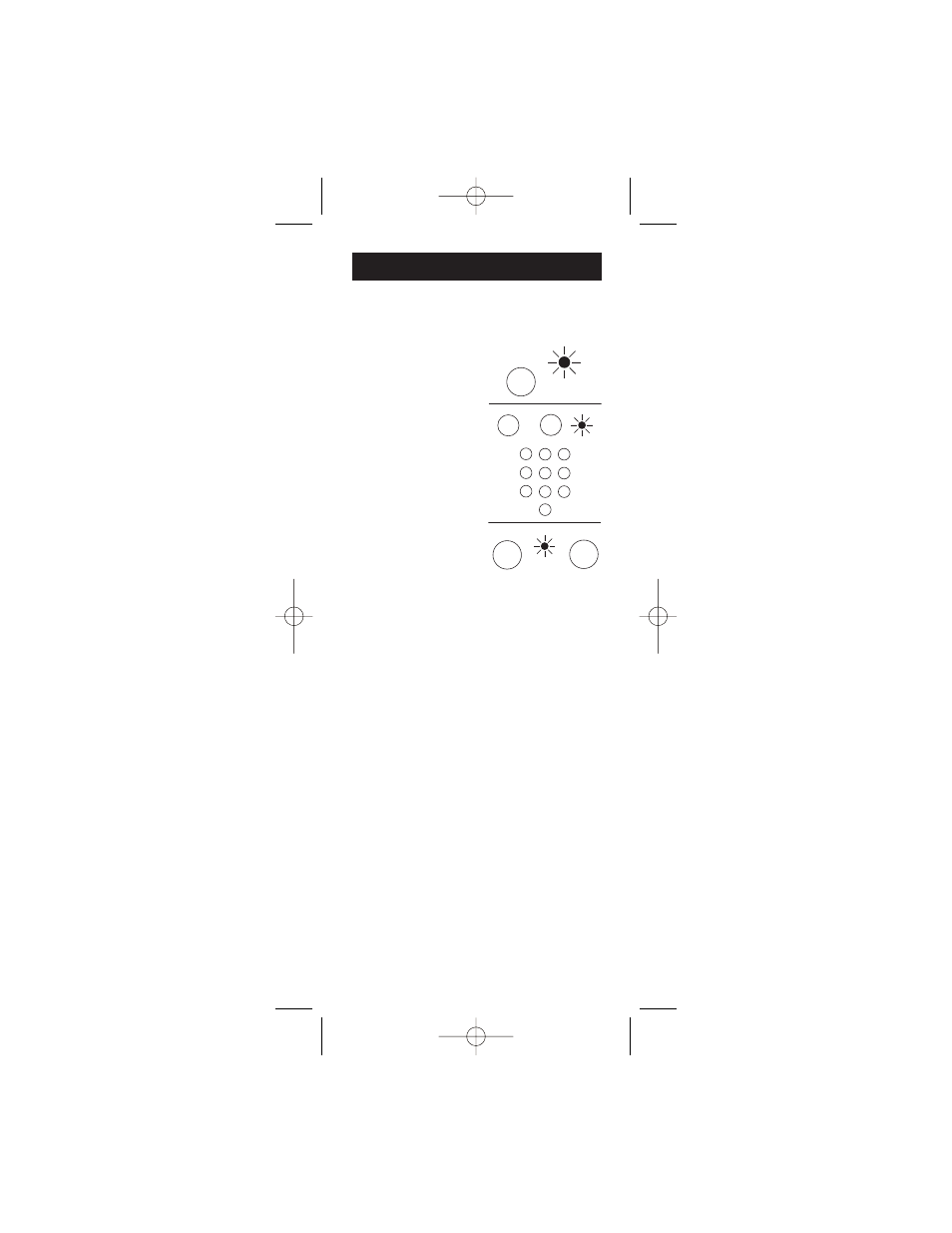 GE 24927 GE Universal Remote User Manual | Page 15 / 38