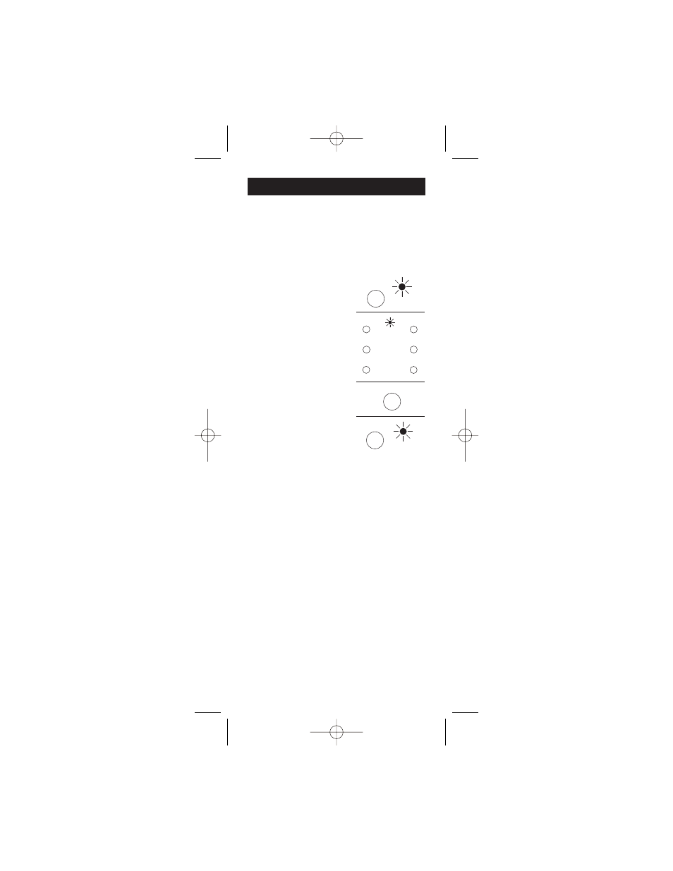 GE 24927 GE Universal Remote User Manual | Page 16 / 38