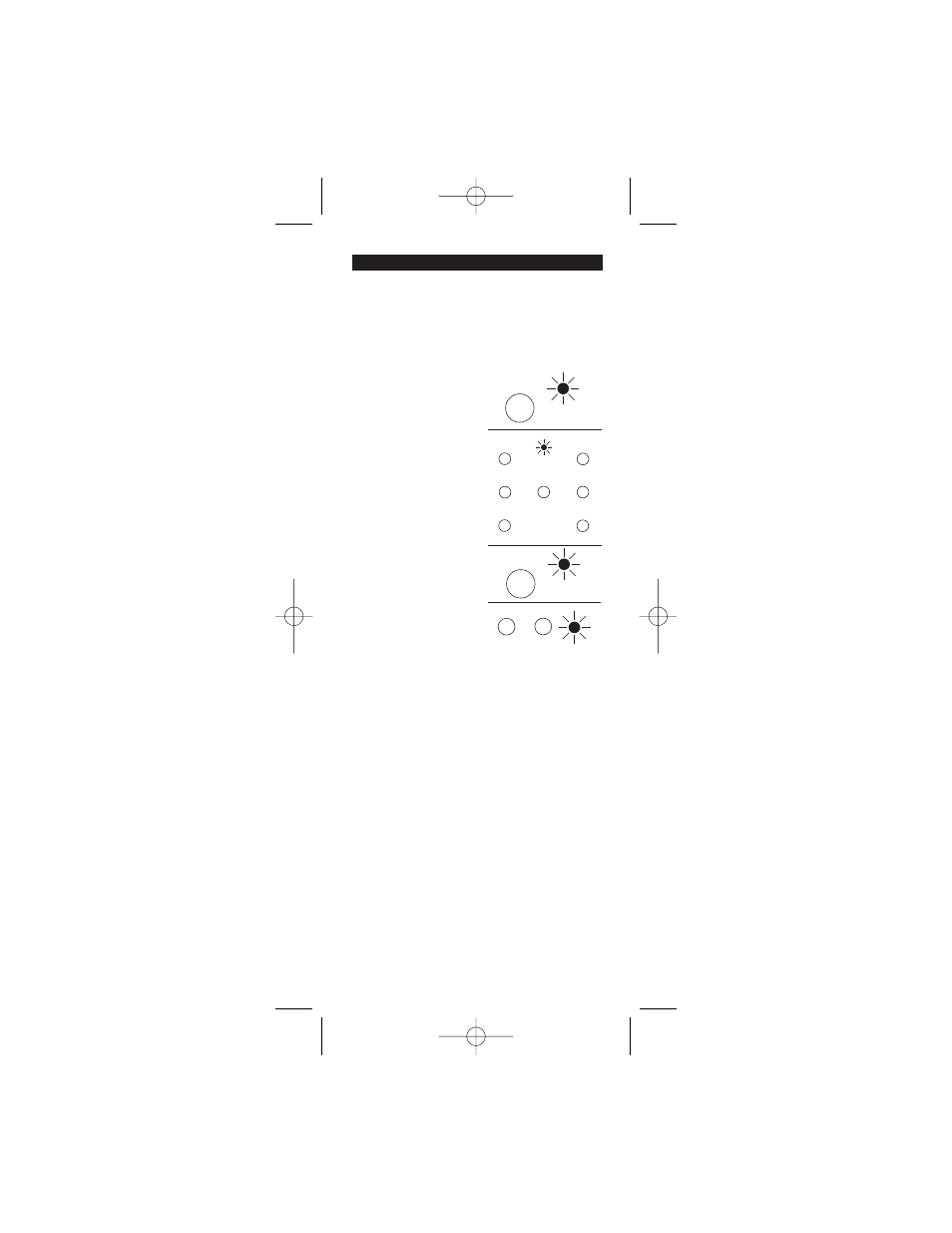 GE 24927 GE Universal Remote User Manual | Page 17 / 38