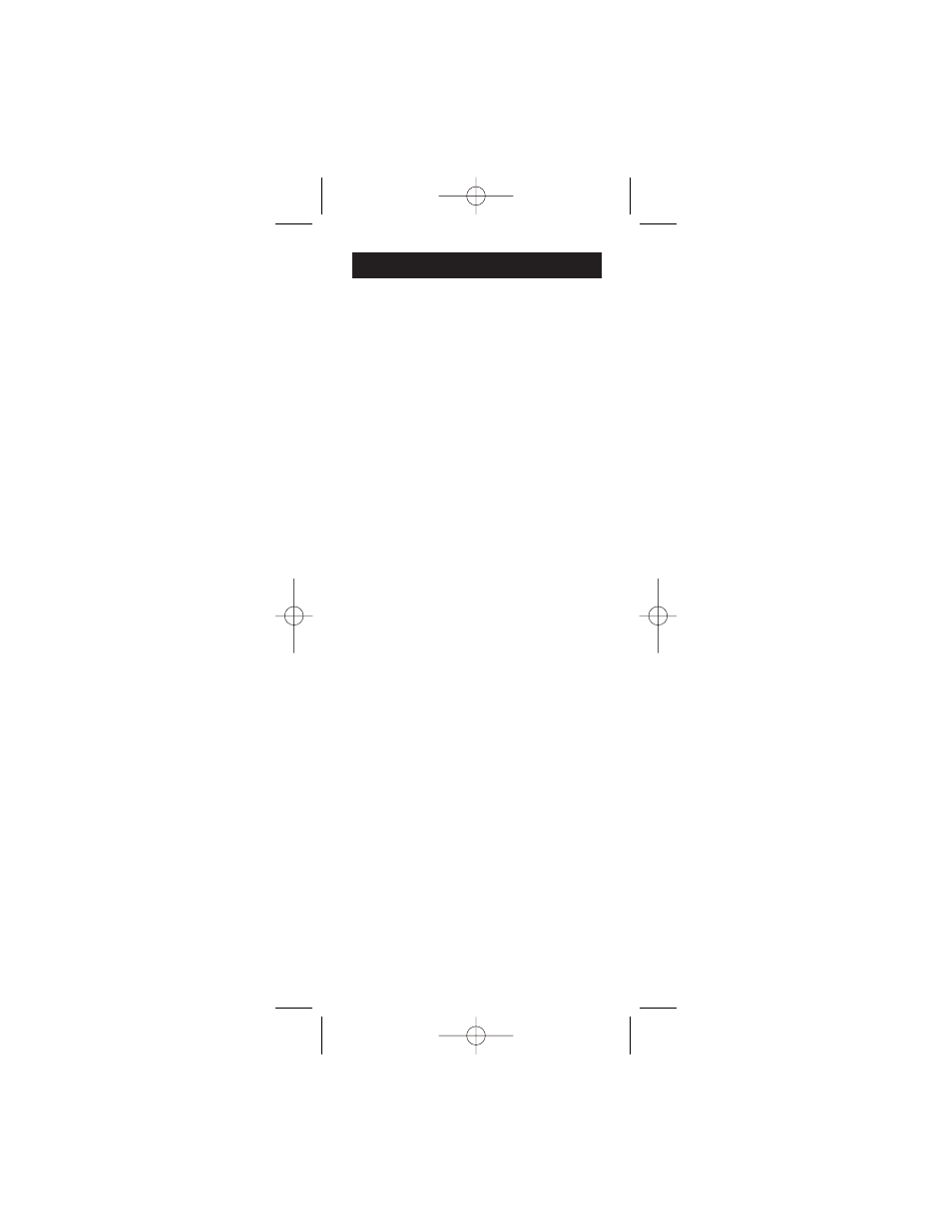 GE 24927 GE Universal Remote User Manual | Page 18 / 38