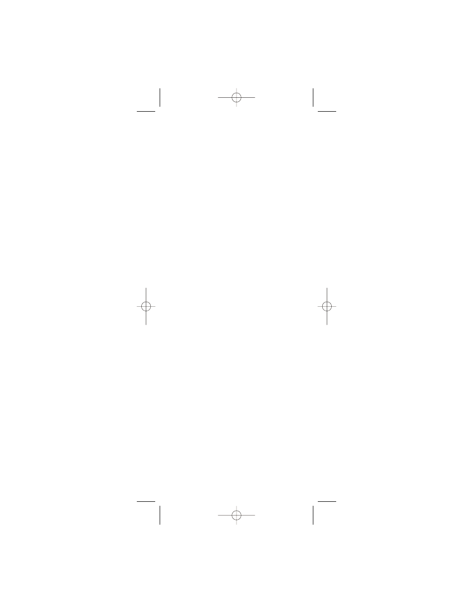 GE 24927 GE Universal Remote User Manual | Page 22 / 38